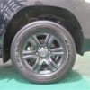 toyota hilux 2021 -TOYOTA--Hilux 3DF-GUN125--GUN125-3925999---TOYOTA--Hilux 3DF-GUN125--GUN125-3925999- image 8