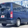 toyota hiace-van 2008 504928-925009 image 2