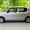 suzuki alto 2024 quick_quick_3BA-HA37S_HA37S-168902 image 2