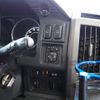 mitsubishi delica-d5 2013 -MITSUBISHI--Delica D5 LDA-CV1W--CV1W-0900576---MITSUBISHI--Delica D5 LDA-CV1W--CV1W-0900576- image 17