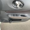 nissan note 2019 -NISSAN--Note DAA-HE12--HE12-253890---NISSAN--Note DAA-HE12--HE12-253890- image 4