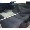 nissan 180sx 1997 -NISSAN--180SX RPS13--RPS13-326461---NISSAN--180SX RPS13--RPS13-326461- image 24