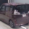 suzuki solio 2017 CFJ1684507 image 11