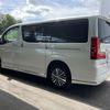 toyota granace 2021 quick_quick_3DA-GDH303W_GDH303-1001504 image 2