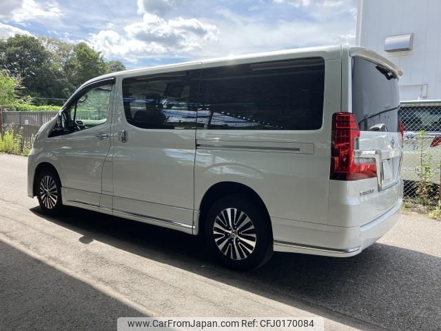 toyota granace 2021 quick_quick_3DA-GDH303W_GDH303-1001504 image 2