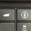 honda vezel 2021 quick_quick_RV5_RV5-1022489 image 8