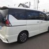 nissan serena 2019 quick_quick_DAA-GFC27_GFC27-156843 image 3