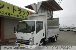 mazda titan 2014 GOO_NET_EXCHANGE_0400861A30250613W001