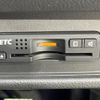 honda odyssey 2016 quick_quick_RC4_RC4-1012497 image 7