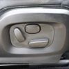 land-rover range-rover 2013 -ROVER--Range Rover LV2A--DH830827---ROVER--Range Rover LV2A--DH830827- image 5
