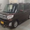 daihatsu tanto 2014 -DAIHATSU 【八王子 582え555】--Tanto LA600S-0095180---DAIHATSU 【八王子 582え555】--Tanto LA600S-0095180- image 1