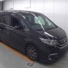 honda stepwagon 2017 quick_quick_DBA-RP3_RP3-6101652 image 1