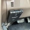toyota hilux-surf 2000 -TOYOTA--Hilux Surf KH-KDN185W--KDN185-9000227---TOYOTA--Hilux Surf KH-KDN185W--KDN185-9000227- image 10