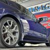 mazda rx-8 2005 CFJ1798781 image 10