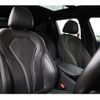bmw 5-series 2022 quick_quick_JT30_WBA72BM070CL29983 image 12