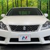 toyota crown 2012 -TOYOTA--Crown DBA-GRS200--GRS200-0077554---TOYOTA--Crown DBA-GRS200--GRS200-0077554- image 14