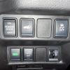 nissan x-trail 2020 -NISSAN--X-Trail DBA-NT32--NT32-601917---NISSAN--X-Trail DBA-NT32--NT32-601917- image 11