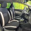 nissan note 2019 CFJ1740100 image 9