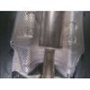 honda civic 2023 -HONDA 【尾張小牧 330ち3872】--Civic FL5-1100125---HONDA 【尾張小牧 330ち3872】--Civic FL5-1100125- image 13