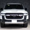 toyota land-cruiser 2023 CFJ1749193 image 2