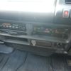 isuzu elf-truck 2007 CFJ1763489 image 13