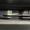 suzuki jimny-sierra 2024 -SUZUKI--Jimny Sierra 3BA-JB74W--JB74W-231***---SUZUKI--Jimny Sierra 3BA-JB74W--JB74W-231***- image 7