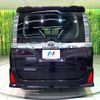 toyota voxy 2015 quick_quick_ZRR80W_ZRR80-0156078 image 16