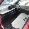 nissan nissan-others 2023 -NISSAN 【和泉 581】--SAKURA B6AW--B6AW-0044963---NISSAN 【和泉 581】--SAKURA B6AW--B6AW-0044963- image 7