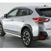 subaru xv 2019 quick_quick_GTE_GTE-018625 image 8