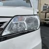 nissan serena 2013 CFJ1670003 image 27
