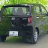 daihatsu mira-e-s 2021 quick_quick_5BA-LA350S_LA350S-0246576 image 3