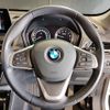 bmw x1 2019 -BMW--BMW X1 3BA-AA15--WBA32AA0105P08687---BMW--BMW X1 3BA-AA15--WBA32AA0105P08687- image 29