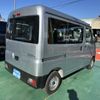 subaru sambar-van 2024 GOO_JP_700060017330241203011 image 13