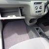 daihatsu mira-e-s 2016 -DAIHATSU--Mira e:s DBA-LA310S--LA310S-1073777---DAIHATSU--Mira e:s DBA-LA310S--LA310S-1073777- image 11