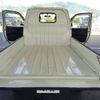suzuki carry-truck 2002 CFJ1657508 image 18