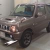 suzuki jimny 2012 -SUZUKI--Jimny JB23W-685676---SUZUKI--Jimny JB23W-685676- image 1