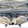 nissan moco 2014 quick_quick_MG33S_MG33S-667875 image 19