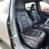 mazda cx-5 2019 quick_quick_3DA-KF2P_KF2P-306776 image 8