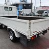 toyota dyna-truck 2019 GOO_NET_EXCHANGE_0501894A30250523W001 image 10