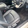 toyota prius 2016 -TOYOTA--Prius DAA-ZVW50--ZVW50-8034662---TOYOTA--Prius DAA-ZVW50--ZVW50-8034662- image 24