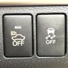 toyota harrier-hybrid 2014 CFJ1581426 image 7