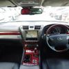 lexus ls 2011 -LEXUS--Lexus LS USF40--5109594---LEXUS--Lexus LS USF40--5109594- image 14