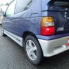 suzuki alto-works 1998 -SUZUKI 【広島 580】--Alto Works E-HA11S--HA11S-289271---SUZUKI 【広島 580】--Alto Works E-HA11S--HA11S-289271- image 24