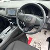 honda vezel 2014 -HONDA 【千葉 335ソ7272】--VEZEL RU1-1004523---HONDA 【千葉 335ソ7272】--VEZEL RU1-1004523- image 4