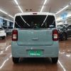 suzuki wagon-r 2022 quick_quick_5AA-MX91S_MX91S-138083 image 2