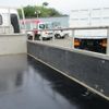 mitsubishi-fuso canter 2019 CFJ1290367 image 21