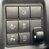 toyota raize 2023 -TOYOTA--Raize 5BA-A201A--A201A-0071365---TOYOTA--Raize 5BA-A201A--A201A-0071365- image 19