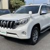 toyota land-cruiser-prado 2017 -TOYOTA--Land Cruiser Prado CBA-TRJ150W--TRJ150-0074765---TOYOTA--Land Cruiser Prado CBA-TRJ150W--TRJ150-0074765- image 24