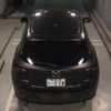 mazda cx-5 2017 -MAZDA 【袖ヶ浦 338ﾑ318】--CX-5 KF2P-108919---MAZDA 【袖ヶ浦 338ﾑ318】--CX-5 KF2P-108919- image 8
