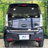 suzuki wagon-r 2015 -SUZUKI--Wagon R DAA-MH44S--MH44S-474328---SUZUKI--Wagon R DAA-MH44S--MH44S-474328- image 16